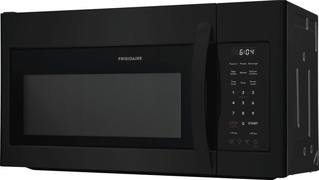 Frigidaire 1.8 Cu. Ft. Over-The-Range Microwave in Black - hqzbpyq88zg0uidc1bg2@2x.jpg