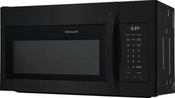 Frigidaire 1.8 Cu. Ft. Over-The-Range Microwave in Black - hqzbpyq88zg0uidc1bg2@2x.jpg