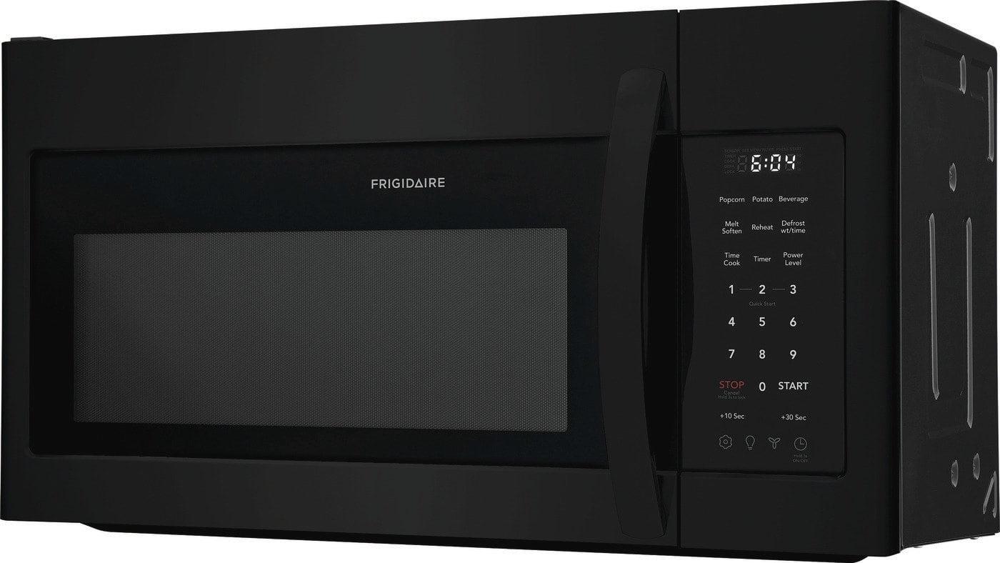 Frigidaire 1.8 Cu. Ft. Over-The-Range Microwave in Black - hqzbpyq88zg0uidc1bg2@2x.jpg