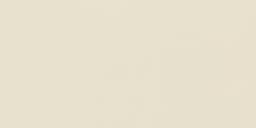 Color Wheel Classic Almond Rectangle, Bevel 3X6 Glossy - hqzkvrppvfh8vdfwu9vs@2x.jpg