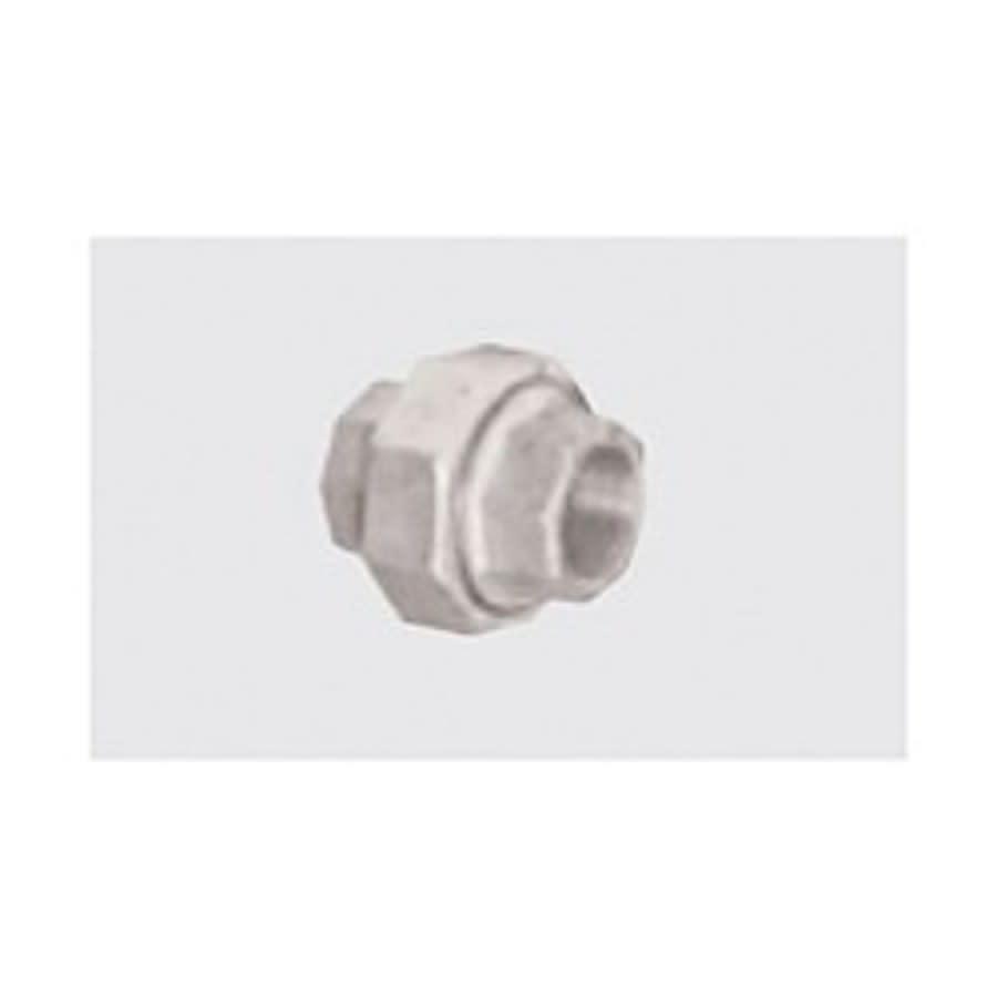 Union, 1/2 in, FNPT, 150 lb, Malleable Iron, Galvanized - hqzndfttm48z2mcamuwj@2x.jpg