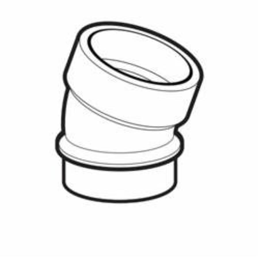 DWV Street 22.5 deg Elbow, 2 in, Spigot x Hub, ABS - hqzwwqmco60wpyvjuqsj@2x.jpg