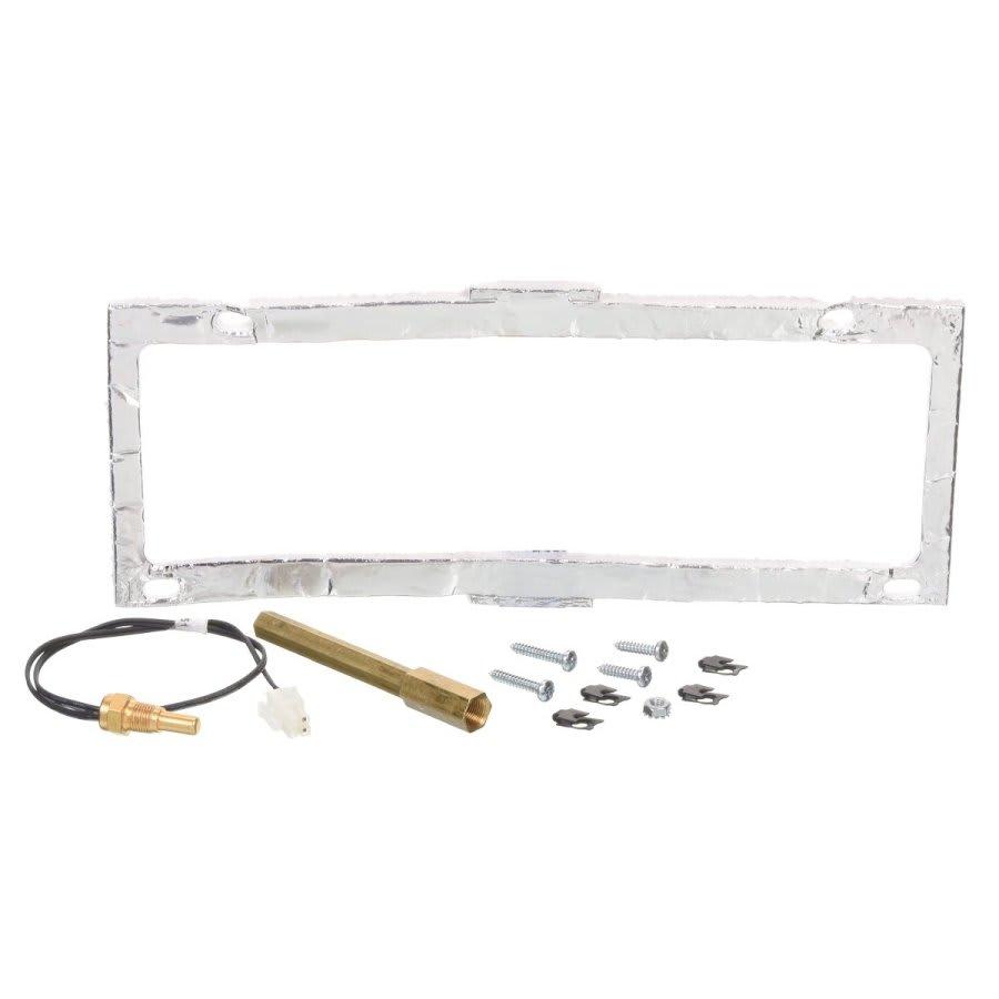 Chamber Sensor Replacement Kit - hr00oefzxswvmgwgw9nj@2x.jpg