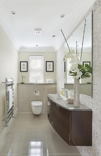 White Granite - hr10s4o63jhtpajtpqem@2x.jpg