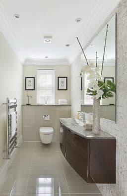 White Granite - hr10s4o63jhtpajtpqem@2x.jpg