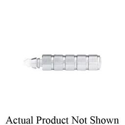 Ferrule & Nut Set, 1/2 in, Tube, 304/304L Stainless Steel - hr3stkev0p1alljkugrf_800x500@2x.jpg
