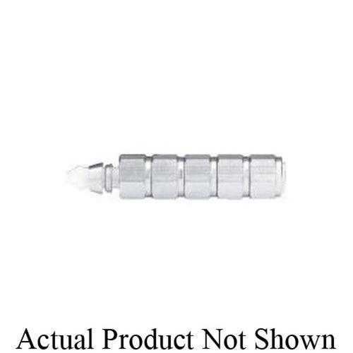 Ferrule & Nut Set, 1/2 in, Tube, 304/304L Stainless Steel - hr3stkev0p1alljkugrf_x500.jpg