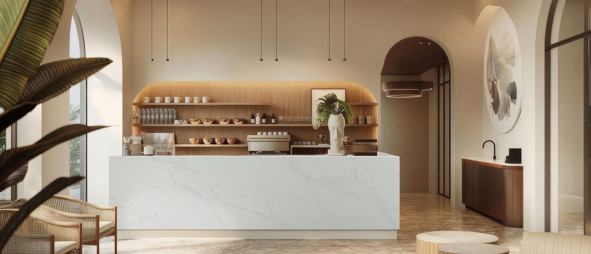 Calacatta Safyra - hr4zunxyzssx1hf4kore@2x.jpg