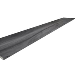 VICEROY MARQUINA STR RSR - hr7apuumjxyvgohtvrmd@2x.jpg