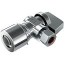 FastFit 5/8" Push x 3/8" OD Angle Stop Quarter 1/4" Turn - hr8c1ti0nx0unv2brnhc@2x.jpg