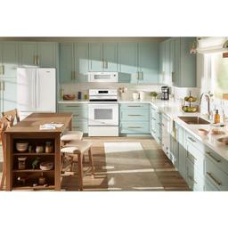 30 in. 4 Element Freestanding Electric Range in White - hr9tit3loyytq4yoo7ot@2x.jpg