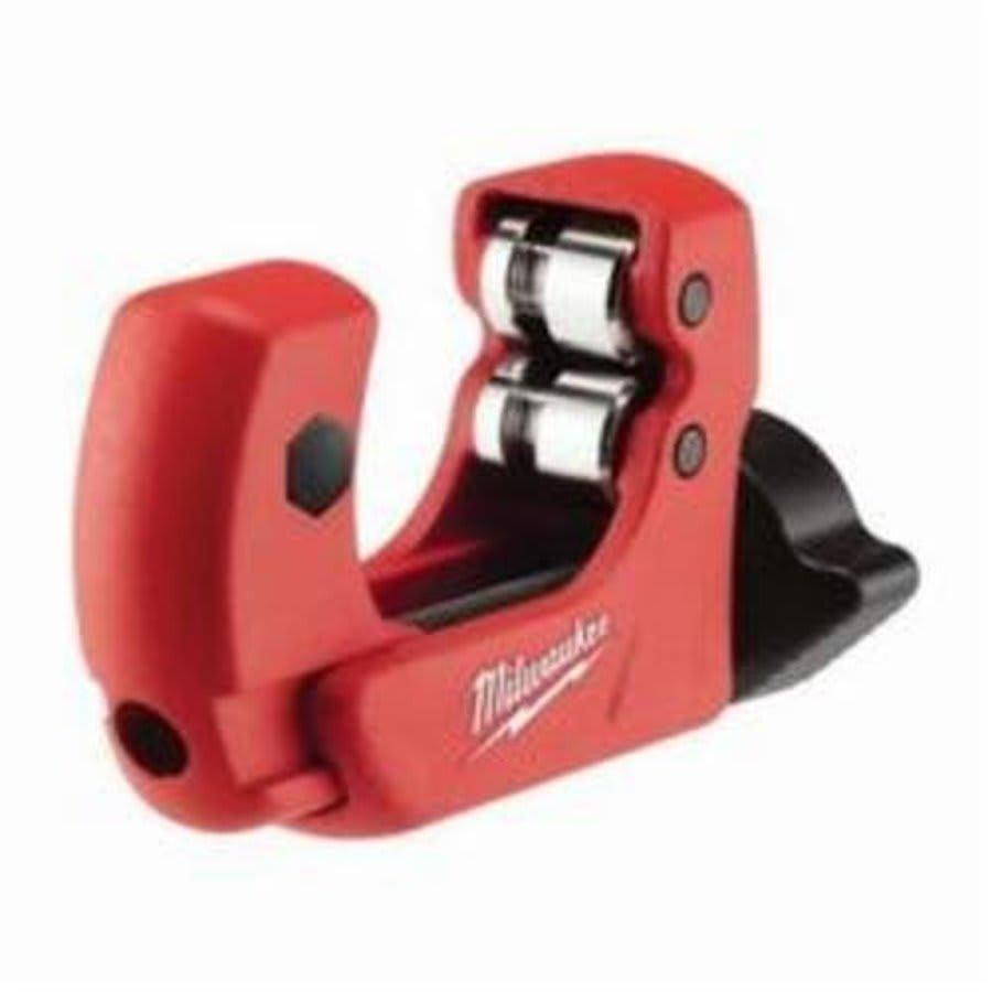 Tubing Cutter, 1 in Capacity - hrb389zmdoqa4ibw7t2c@2x.jpg