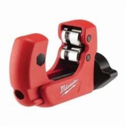 Tubing Cutter, 1 in Capacity - hrb389zmdoqa4ibw7t2c@2x.jpg