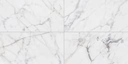 Marble Attache Lavish Golden Reverie Rectangle 12X24 Matte - hrbdurs5bbzk2oninszw@2x.jpg