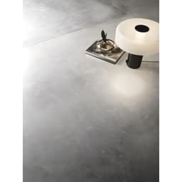 LUMINIX FUMO MT 47X47 - hrclkhvpnraotuagnyuq@2x.jpg