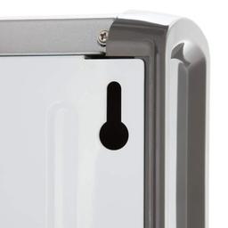 Performance 36 kw Self-Modulating 7.03 GPM Tankless Electric Water Heater - hrdtvw43fdfhmpcvkefy@2x.jpg