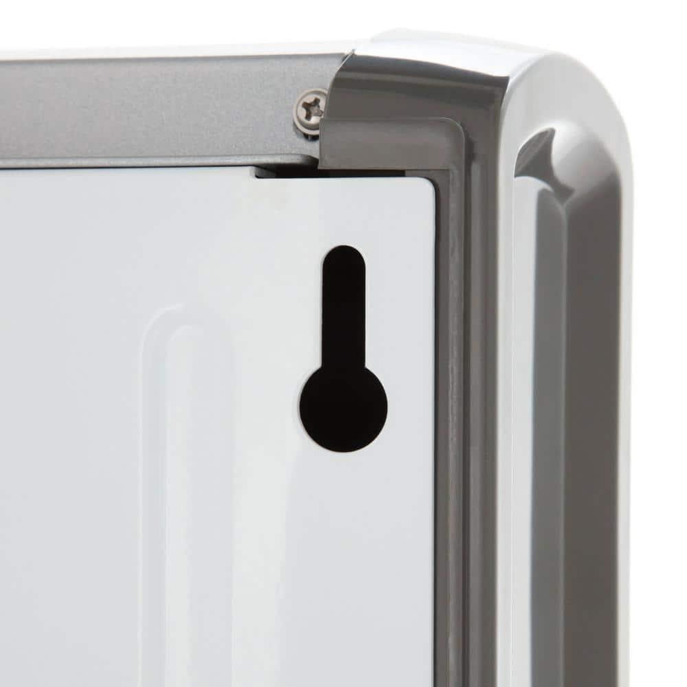 Performance 36 kw Self-Modulating 7.03 GPM Tankless Electric Water Heater - hrdtvw43fdfhmpcvkefy@2x.jpg
