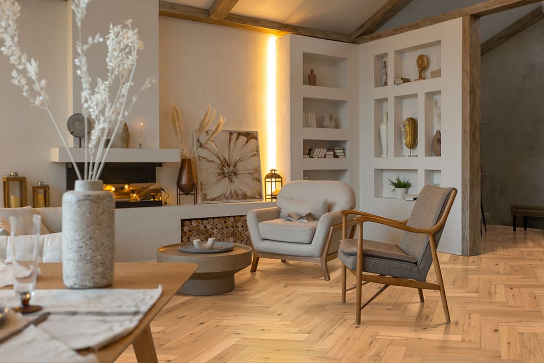 McCarran Herringbone Bramlett - hreic6wp5qdzopkynovm@2x.jpg