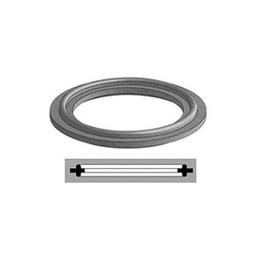 CIP Clamp Gasket, 2 in, PTFE - hreqnmnxqxkaltwl7edc@2x.jpg