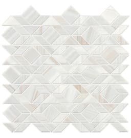 Pietra Divina Calacatta Dolomiti Rectangle 4X12 Honed - hrfqatlnx7wtofog6njm@2x.jpg