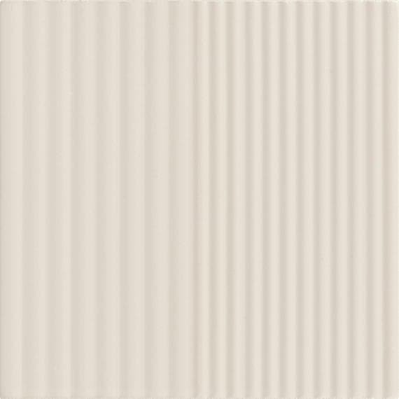 Rhyme and Reason Canvas Hexagon 4X4 Matte - hrfqq3058dhubngnxun5@2x.jpg