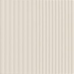 Rhyme and Reason Canvas Hexagon 4X4 Matte - hrfqq3058dhubngnxun5@2x.jpg