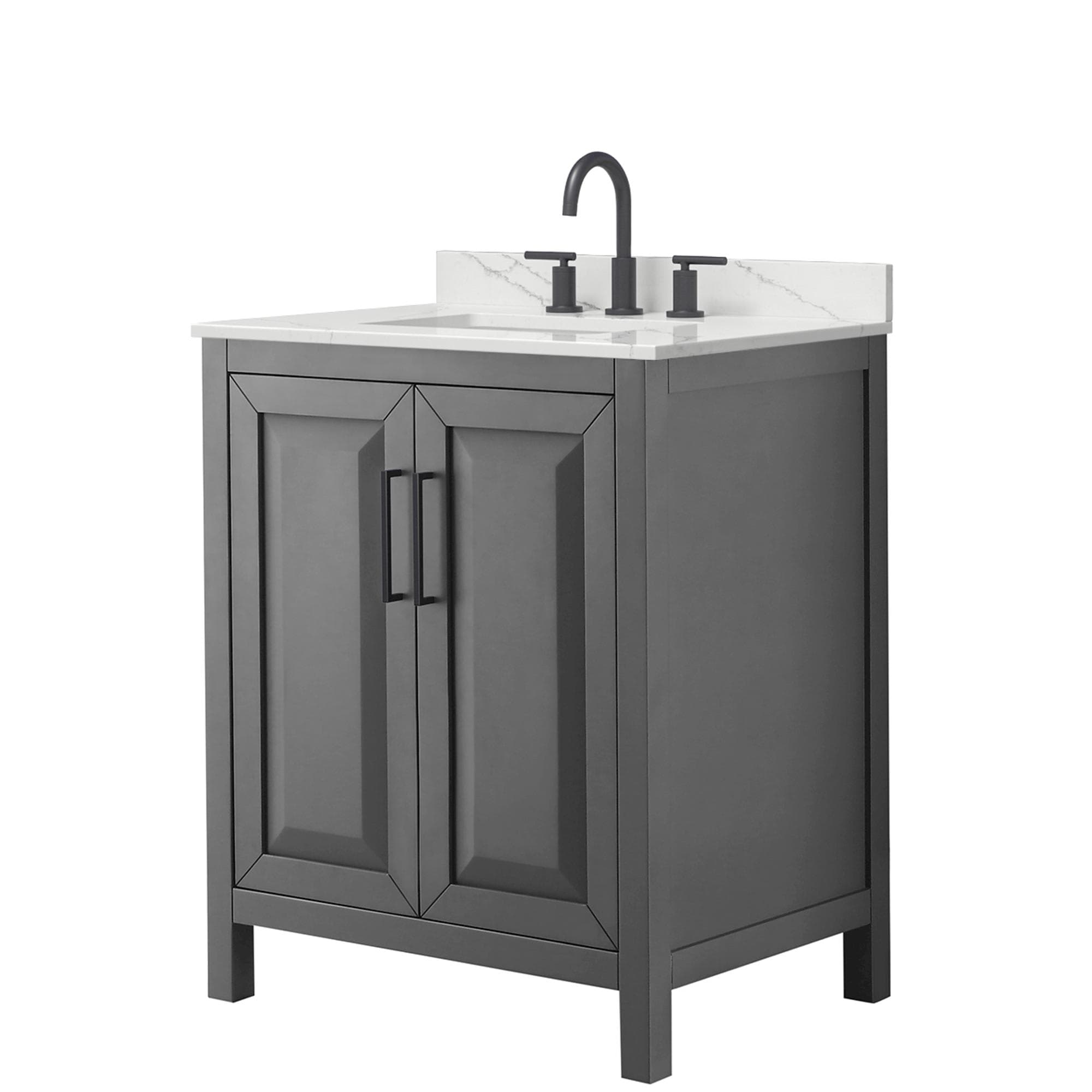 Daria Single Bathroom Vanity - 30W x 35.75H x 22D - hrgegdjldweaflrzyzke@2x.jpg