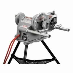 975 Combo Roll Groover, 1-1/4 to 6 in Pipe Capacity - hrgnffpnubymgo2iqz2p@2x.jpg