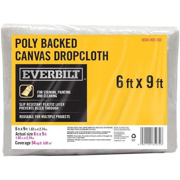 6 ft. x 9 ft. Poly Backed Drop Cloth - hrgou6gllkfpjgk8jgpy_800x500@2x.jpg
