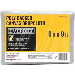 6 ft. x 9 ft. Poly Backed Drop Cloth - hrgou6gllkfpjgk8jgpy_800x500@2x.jpg