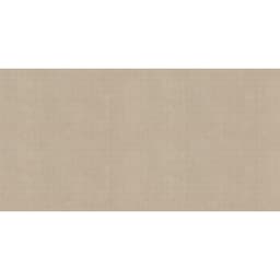 AGIO KNIT SLIM CORDA MT 24X47 - hrgqw4dwopvqnos8c71e@2x.jpg
