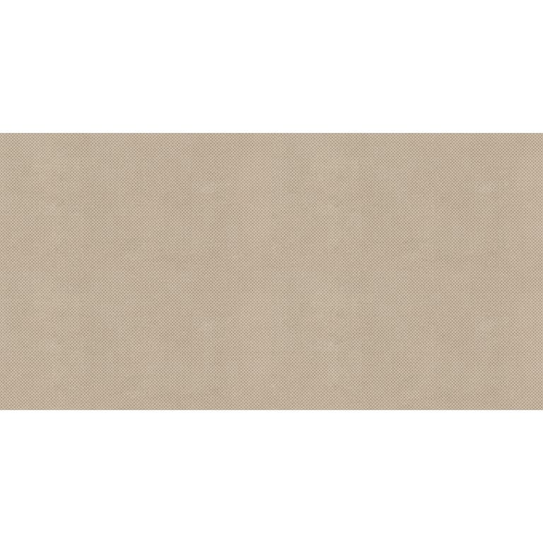 AGIO KNIT SLIM CORDA MT 24X47