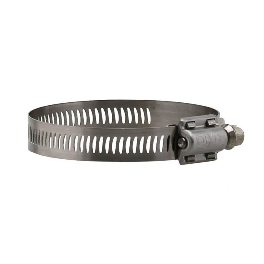 87 Series Hose Clamp, 2-1/16 to 3 in, Clamping, #40 Trade, 301 Stainless Steel Band, 305 Stainless Steel Bolt - hrgufitwzzq36xhkobqv@2x.jpg