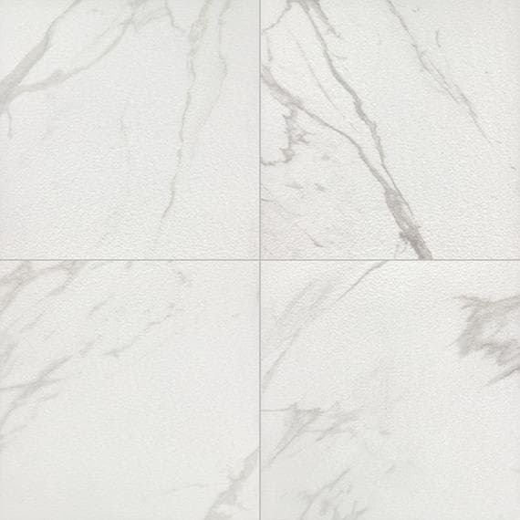 Artsy Studio Carrara Rectangle 12X24 Matte - hrhexdu9gwncczmpqieq@2x.jpg