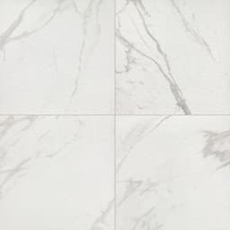 Artsy Studio Carrara Rectangle 12X24 Matte - hrhexdu9gwncczmpqieq@2x.jpg