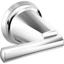 Levoir Wall Mounted Faucet Lever Handle Kit - Set of 2 - hrhl9lyfkrkqlmqvlyxp@2x.jpg
