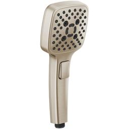 Essential 1.75 GPM Multi Function Hand Shower - hrhnnwyogd9jxyslvtlx@2x.jpg