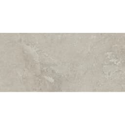 DYNAMIX RISTORI MI MT 12X24 Limited Availability - hrhw2knjmqe7djhaialj@2x.jpg