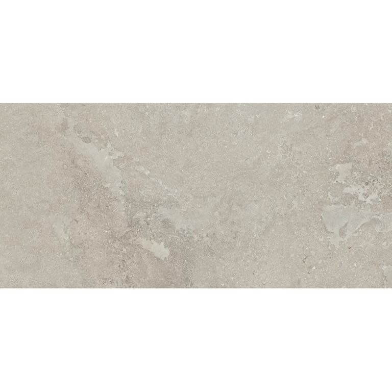 DYNAMIX RISTORI MI MT 12X24 Limited Availability