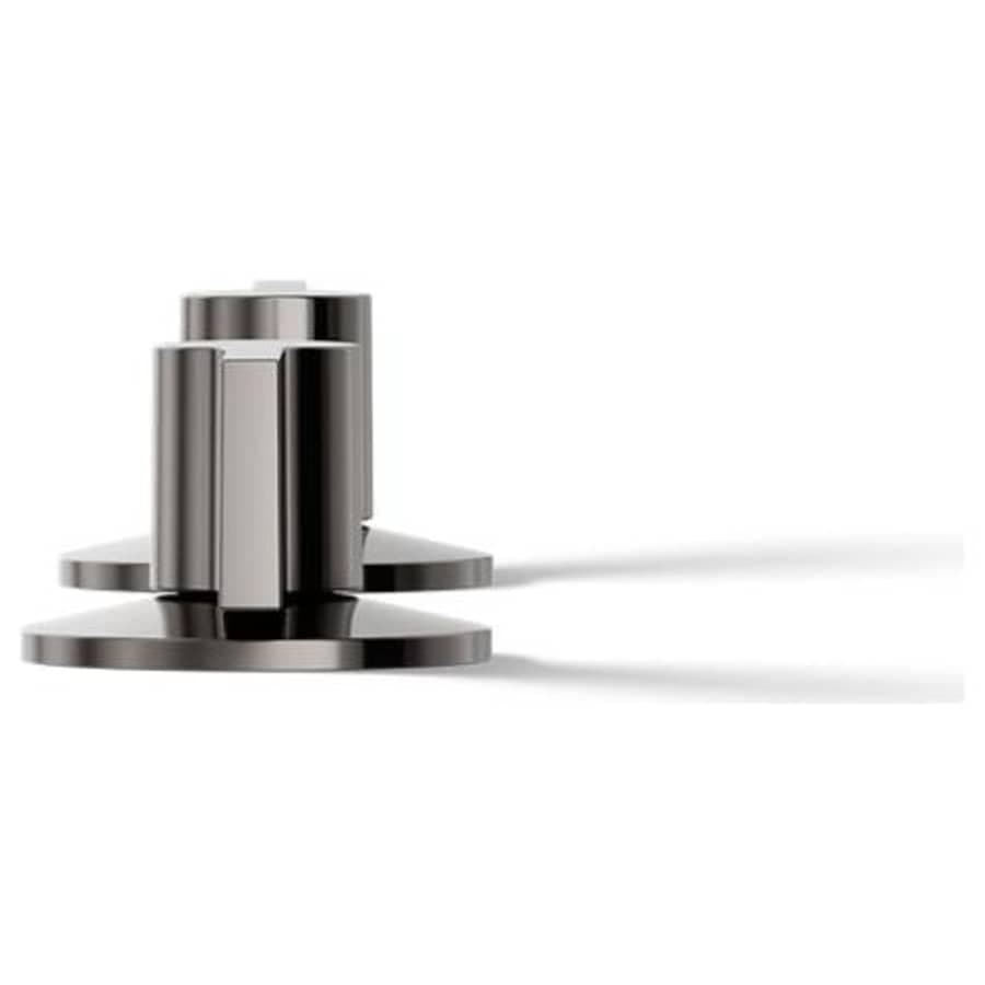 Components Lever Handles for Bathroom Faucet - hrirn2unfqg2g6tyjkqc@2x.jpg