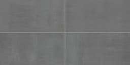 Subtle Strands Stone Rectangle 12X24 Matte - hrizgcwzslkowec6fu4o@2x.jpg