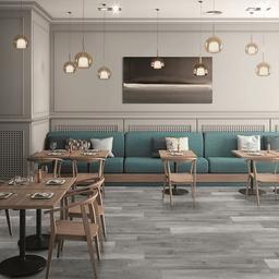 Glenridge Woodrift Gray® - hrjnpzkiuflzbdp6dkcx_x500.jpg