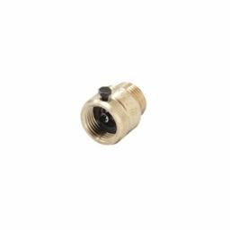 Vacuum Breaker, 3/4 in, Female Hose Thread x Male Hose Thread, Brass - hrk5iwgnvuts02l2b9z6@2x.jpg