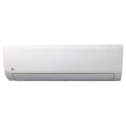 Indoor Mini Split, 10.5 HSPF, 16 Kbtu/hr Heating, 15 Kbtu/hr Cooling, 208-240 VAC, 21.5 SEER, 12.5 EER - hrkkao0wudvx3lazwg1d_800x500@2x.jpg