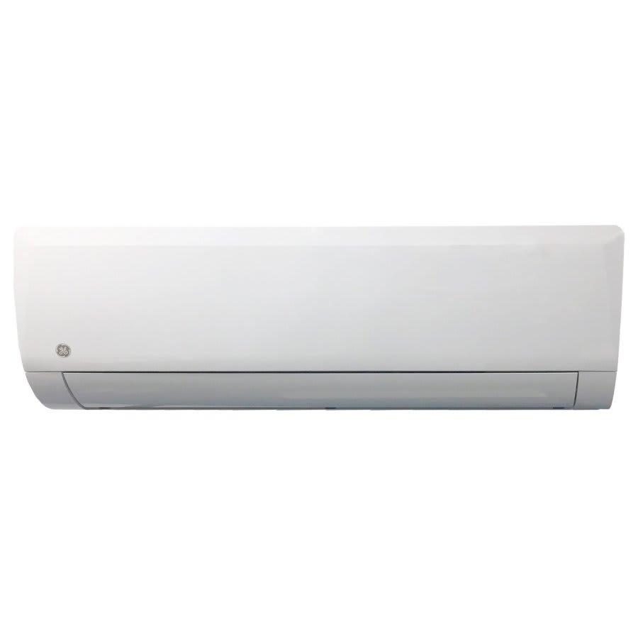 Indoor Mini Split, 10.5 HSPF, 16 Kbtu/hr Heating, 15 Kbtu/hr Cooling, 208-240 VAC, 21.5 SEER, 12.5 EER - hrkkao0wudvx3lazwg1d_800x500@2x.jpg