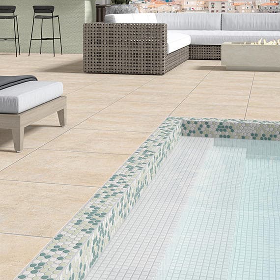 Keystones Spring Blend Organic Penny 1X1 Matte - hrllpgsmozyiwtfuyvhw@2x.jpg