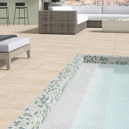 Keystones Spring Blend Organic Penny 1X1 Matte - hrllpgsmozyiwtfuyvhw@2x.jpg