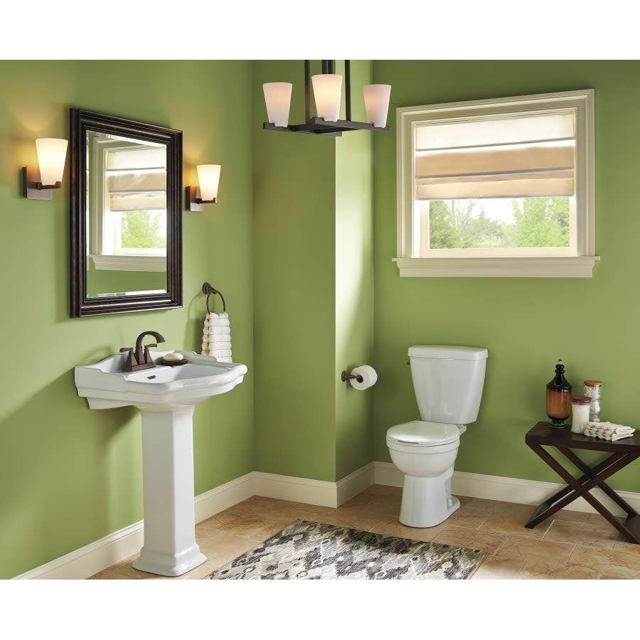 Linden Towel Ring - hrlqznqfqey7vipphuio@2x.jpg