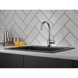 Trinsic Single Handle Bar Faucet with Limited Swivel Spout - hrltdbhrw4a9xphkfokm@2x.jpg