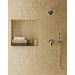 PASSION CREMA 3X8 - hrnmqlwawitsgstuhv65@2x.jpg